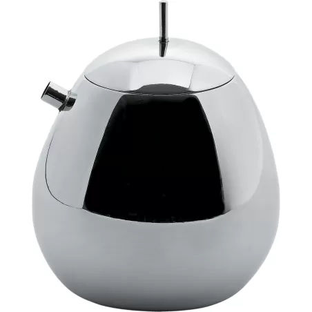 Fruit basket, Cremiera