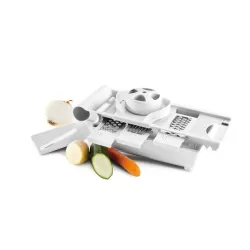 Grattugia mandolina acea