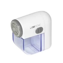 Levapelucchi a batterie