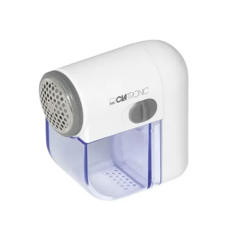 Levapelucchi a batterie