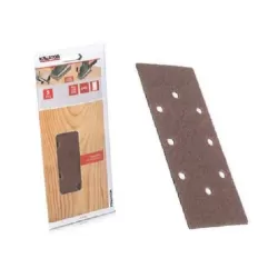 Carta abrasiva hit Gr.180