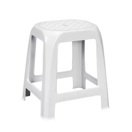 Sgabello elfo 41x35x46 H.