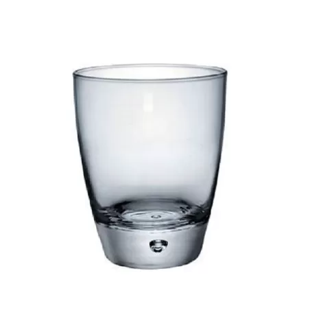 Bicchiere dof Cl.34 Pz.3