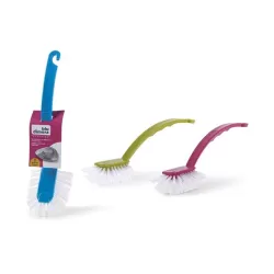 Spazzolino lavapiatti