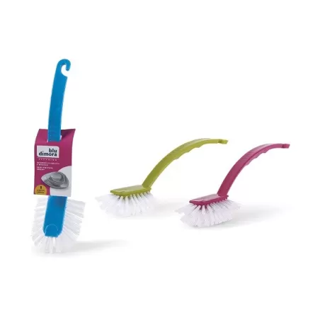 Spazzolino lavapiatti