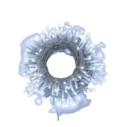 Catena microled Mt.13 180 freddo esterno