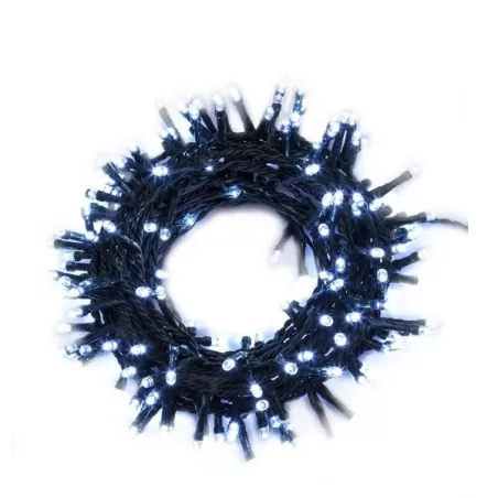 Catena led Mt.40 1000 fredo esterno