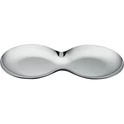 Fruit basket, Vassoio