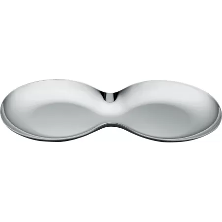 Fruit basket, Vassoio