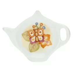 Poggiabustina da the Hello Autumn - Thun