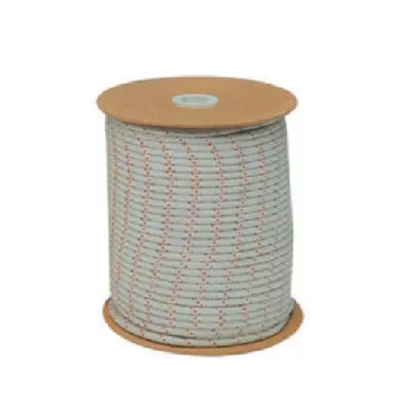 Treccia poliestere Mm.6 Mt.1