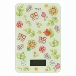 Bilancia elettronica Country - Thun