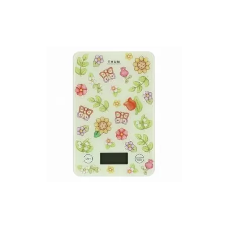Bilancia elettronica Country - Thun