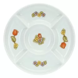 Antipastiera Country - Thun