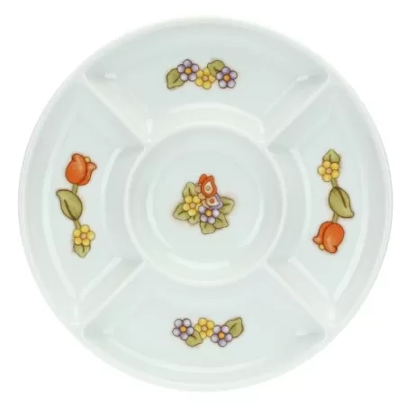 Antipastiera Country - Thun