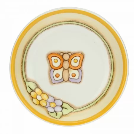 Portasapone Country - Thun