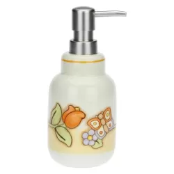 Dispenser sapone Country - Thun