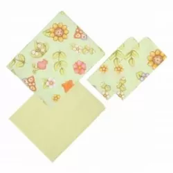 Set lenzuola invernali Country - Thun