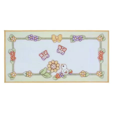 Tappeto cucina Country - Thun