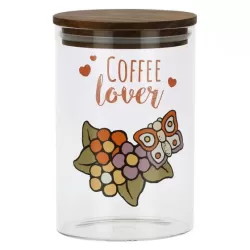 Portacialde Country - Thun