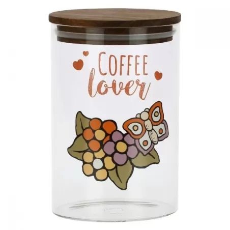 Portacialde Country - Thun