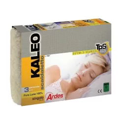 Scaldaletto kaleo singolo