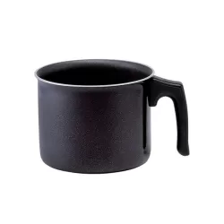 Bollilatte 1 manico Cm.14 firenze