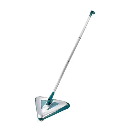 Scopa a batteria power delta