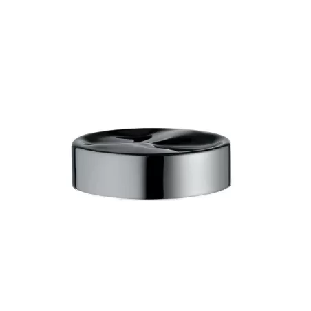 Julieta, Coperchio ricambio per barattolo ermetico - Alessi