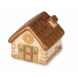 Salvadanaio Country - Thun