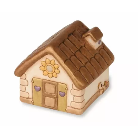 Salvadanaio Country - Thun