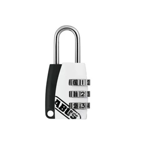Lucchetto con combinazione piccolo