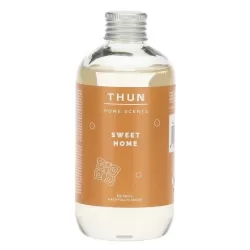 Ricarica Sweet Home - Thun