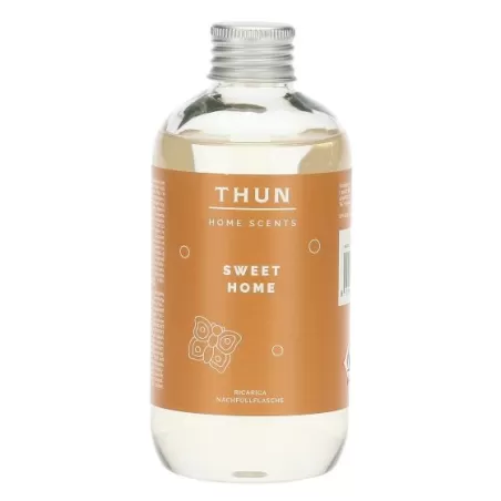 Ricarica Sweet Home - Thun