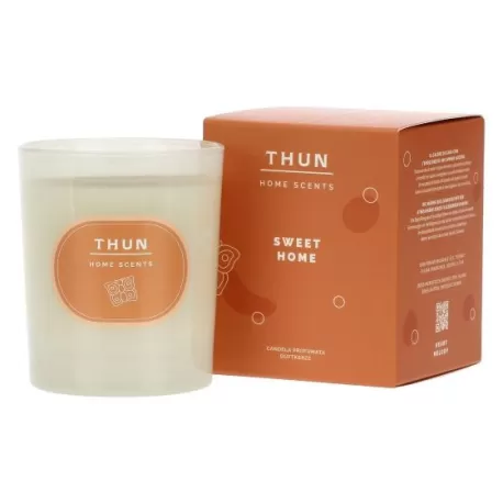 Candela Sweet Home, piccola - Thun