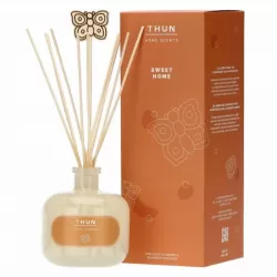 Profumatore Sweet Home, grande - Thun