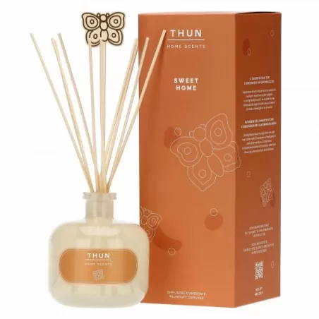 Profumatore Sweet Home, grande - Thun