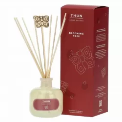 Profumazione Blooming Tree, media - Thun