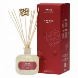 Profumatore Blooming Tree, grande - Thun