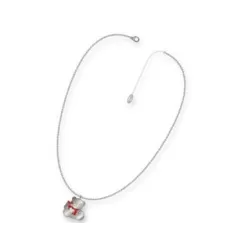 Ciondolo Teddy Thun - Thun