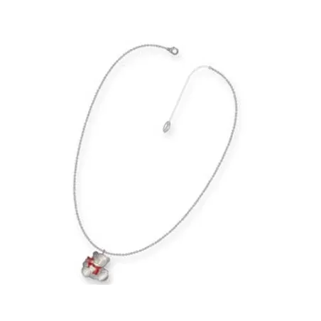 Ciondolo Teddy Thun - Thun