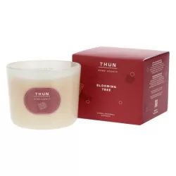 Candela Blooming Tree, grande - Thun