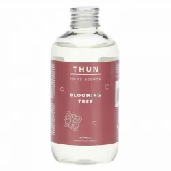 Ricarica Blooming Tree - Thun