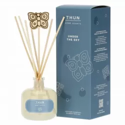 Profumazione Under the Sky, piccola - Thun