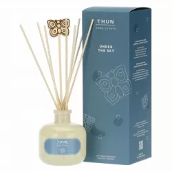 Profumazione Under the Sky, media - Thun