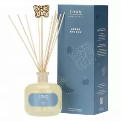 Profumatore Under the Sky, grande - Thun