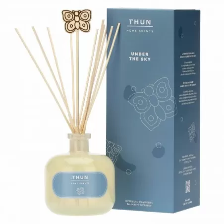 Profumatore Under the Sky, grande - Thun