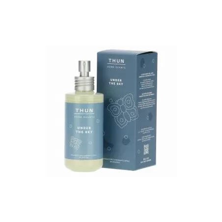 Spray ambiente Under the Sky - Thun