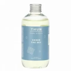 Ricarica Under the Sky - Thun
