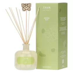 Profumatore Green Bay, grande - Thun